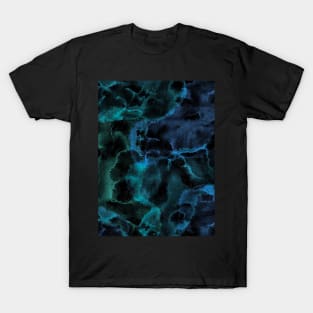 Clouds T-Shirt